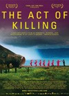 The Act of Killing (2012).jpg